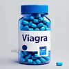 Viagra generico helleva a